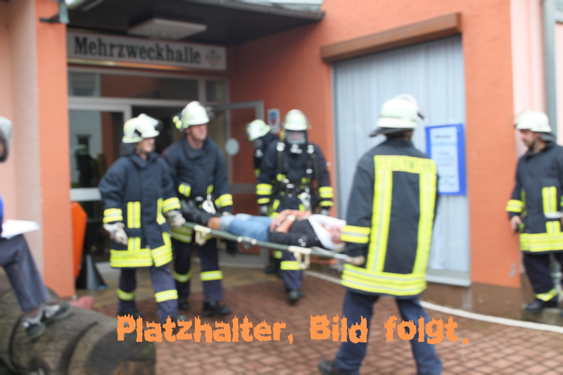 platzhalter 800